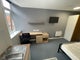Photo of flat to rent in Leicester