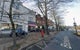 Photo of flatshare in Beckenham