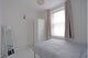 Photo of flatshare in Bethnal Green
