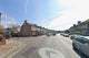 Photo of flatshare in London SE25