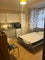 Photo of flatshare in Swindon