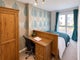 Photo of houseshare in Cambridge