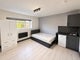 Photo of flatshare in Stanmore