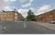 Photo of flatshare in Forest Hill