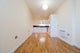 Photo of flat to rent in Holloway