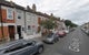 Photo of flatshare in Tooting