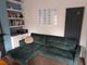 Photo of flatshare in Seven Sisters