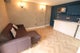 Photo of flat to rent in Newcastle Upon Tyne
