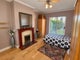 Photo of houseshare in Maidenhead