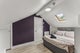 Photo of houseshare in Ipswich