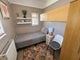 Photo of flatshare in Maidenhead