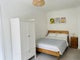 Photo of houseshare in Lewes