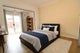 Photo of houseshare in Streatham Hill