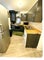 Photo of flat to rent in London NW10