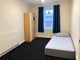 Photo of houseshare in Manchester