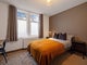 Photo of houseshare in Derby