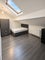 Photo of flatshare in Rusholme