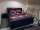 Photo of houseshare in London SE2