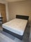 Photo of flat to rent in Preston