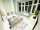 Photo of flatshare in London SE6