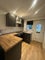 Photo of flat to rent in Llanbedr-Dyffryn-Clwyd