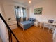 Photo of flatshare in Bethnal Green