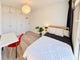 Photo of flatshare in Maida Vale