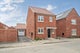 Photo of house to rent in Bourne