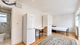 Photo of flat to rent in Acton