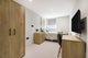 Photo of houseshare in Maidstone