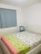 Photo of houseshare in Harrow