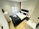 Photo of flatshare in Enfield