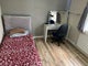 Photo of houseshare in Dungannon