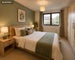 Photo of house to rent in Shenley Church End