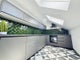 Photo of flat to rent in London SW16