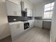Photo of flat to rent in High Street Kensington