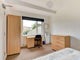 Photo of houseshare in Brighton