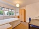 Photo of houseshare in Brighton