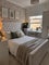 Photo of houseshare in Tottenham