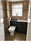 Photo of flat to rent in Chadwell Heath