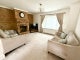 Photo of house to rent in Hayes