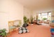 Photo of houseshare in Crouch End