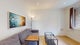 Photo of flat to rent in Surrey Quays
