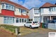 Photo of flat to rent in Chingford