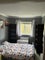 Photo of houseshare in Witney