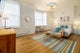 Photo of flatshare in West Hampstead