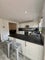 Photo of houseshare in Tilbury
