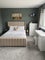 Photo of houseshare in Widnes
