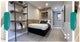 Photo of flatshare in Sheffield