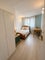 Photo of flatshare in Battersea